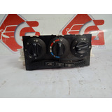 Controle Painel Ar Classic