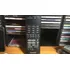Controle Panasonic Original/para Mod. Nv-j33px, Nv-f64px