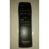 Controle Panasonic Tv Mod Eur-571111 Original Intacto.