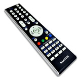 Controle Para A Tv