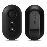 Controle Para Alarme