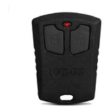 Controle Para Alarme New
