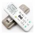 Controle Para Ar Elgin Eco Inverter Hwfi18b2ia Universal