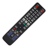 Controle Para Blu ray