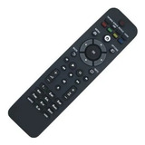 Controle Para Blu ray