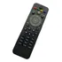 Controle Para Blu-ray Philips Bdp8000/78 Bdp3000 Compatível