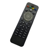 Controle Para Blu ray Philips Bdp8000 78 Bdp3000 Compatível