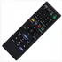 Controle Para  Blu-ray Sony Bdp-s1100  Bdp-s190  Bdp-s3100 