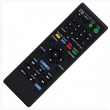 Controle Para Blu ray