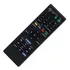 Controle Para Blu-ray Sony Bdp-s4100 Bdp-s5100 Bdp-s590