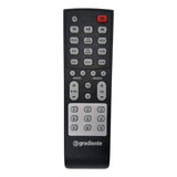 Controle Para Caixa Acustica