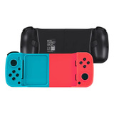 Controle Para Celular Gamepad