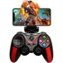 Controle Para Celular Gamepad Bluetooth Wireless