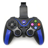 Controle Para Celular Wireless