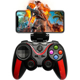 Controle Para Celular Wireless