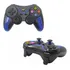 Controle Para Celular Wireless Android Ios Al-g7