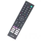 Controle Para Compativel Tv