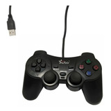 Controle Para Computador