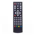 Controle Para Conversor Intelbras K900 Keo Novo + Pilhas