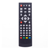 Controle Para Conversor Intelbras