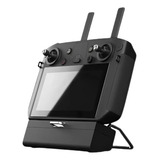 Controle Para Drone Agras