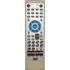 Controle Para  Dvd Cce Dvd-700x / Dvd-740x / Dvd-757x