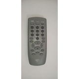 Controle Para Dvd Cce