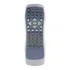 Controle  Para Dvd Gradiente Modelo D-201 E Gbd 120