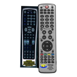 Controle Para Dvd Karaoke