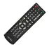 Controle Para Dvd Philco Ph154 / Ph155 / Ph155l / Ph155r