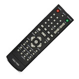 Controle Para Dvd Philco