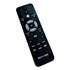 Controle Para Dvd Philips Dvp-2880x / Dvp-3800 / Dvp-3880 