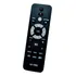 Controle Para Dvd Philips Dvp-3550k / Dvp-3680k / Dvp-3850k