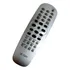 Controle Para Dvd Philips Dvp320/dvp520/dvp530/dvd615/dvd625