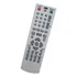Controle Para Dvd Player Britânia Matrix 3 Matrix3 S/usb