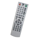 Controle Para Dvd Player