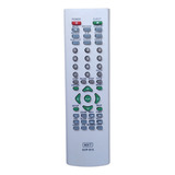 Controle Para Dvd Proview