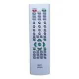 Controle Para Dvd Proview