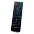 Controle Para Dvd/tv Samsung Dvd-p180/dvd-p180/xtl/dvd-p366