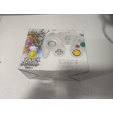 Controle Para Game Cube