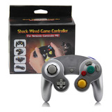 Controle Para Game Cube