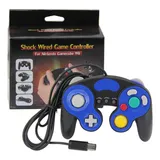 Controle Para Game Cube