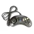 Controle Para Game Mega Drive  6 Botões Envio Imediato