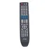 Controle Para Home Samsung Ht-x100 Ht-xq100 Ht-x20 Ht-x250