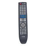 Controle Para Home Samsung