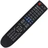 Controle Para Home Samsungah59-02131a Ht-q80 Ht-up30 Ht-z110