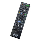Controle Para Home Theater