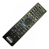 Controle Para Home Theater