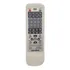 Controle  Para Home Theater  Hts-521 Gradiente Original