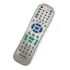 Controle Para Home Theater Philco - Pht-660n/pht-670/pht-777
